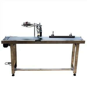 Automatski inkjet pisač